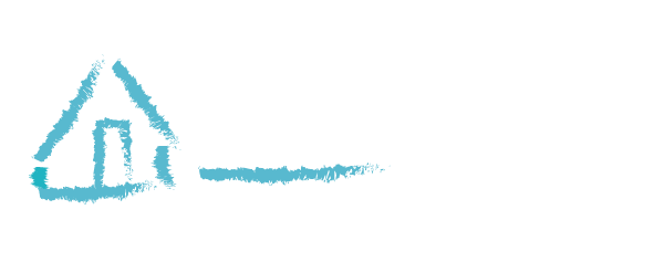 Tristan Cole Interiors