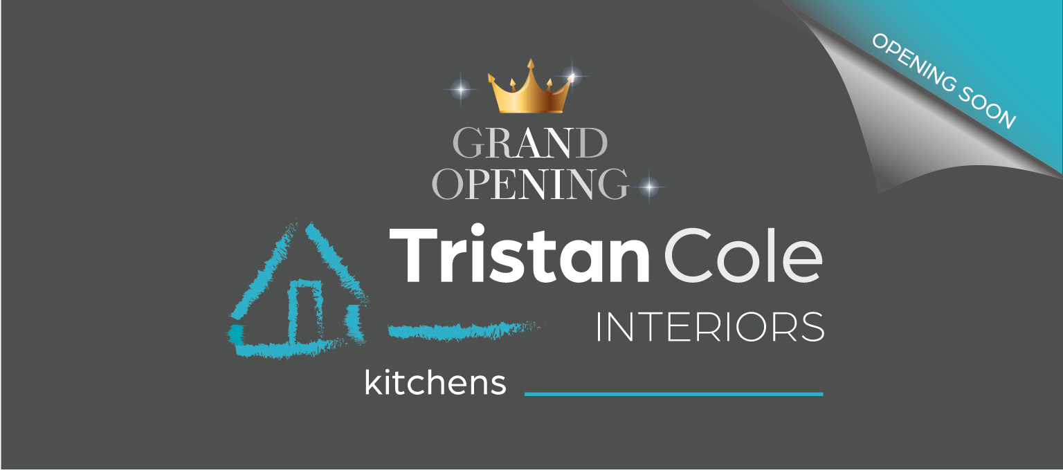 kitchens-glasgow-southside-tristan-cole-interiors-clarkston